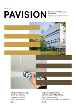 PAVISION_01/26
