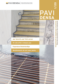 Pavidensa_1-20