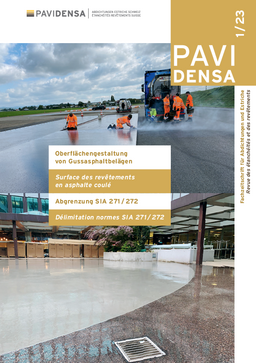 PAVIDENSA 1/23