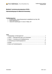 PAV-F 08-2024 Ausfuehrung von Bauanschlussfugen.pdf 